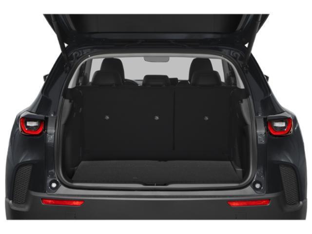 new 2025 Mazda CX-50 car, priced at $31,892