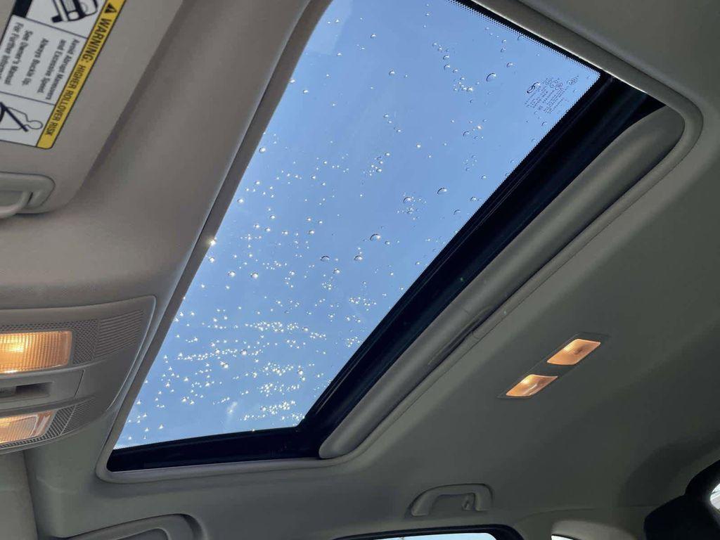 used 2023 Mazda CX-5 car, priced at $27,499