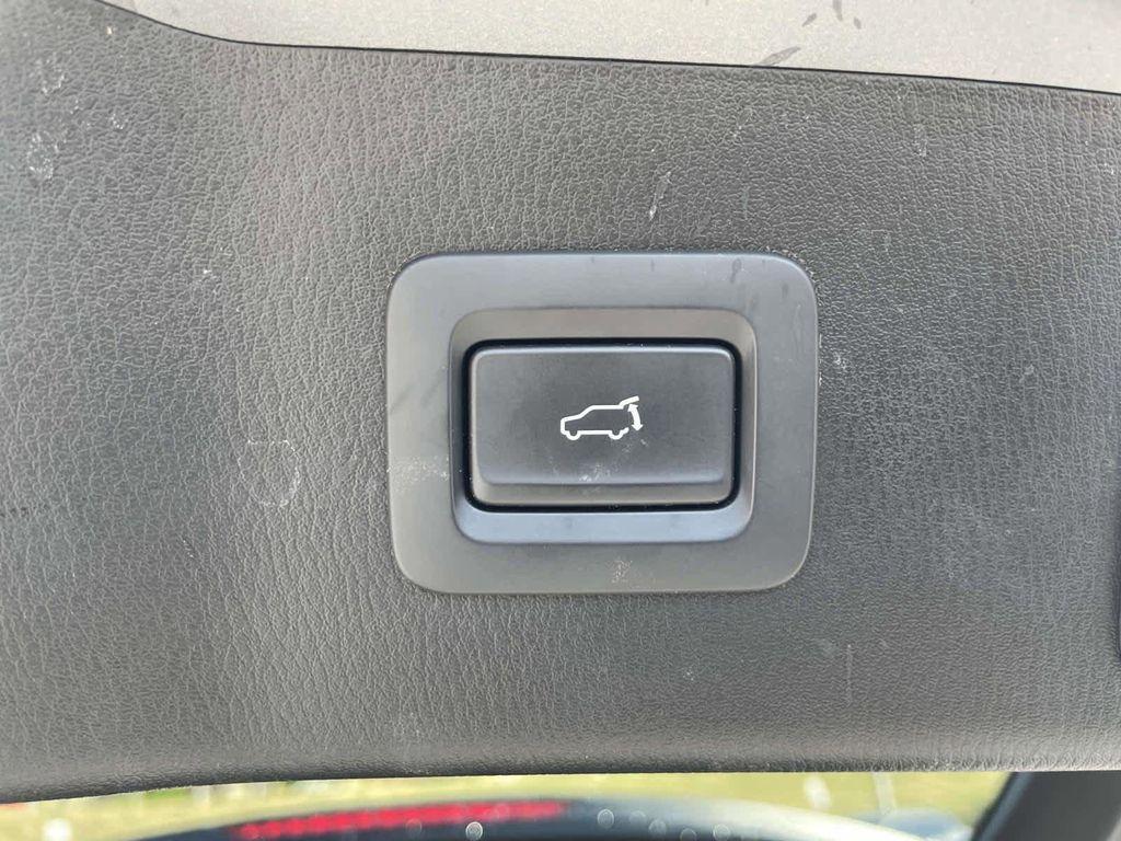used 2023 Mazda CX-5 car, priced at $27,499