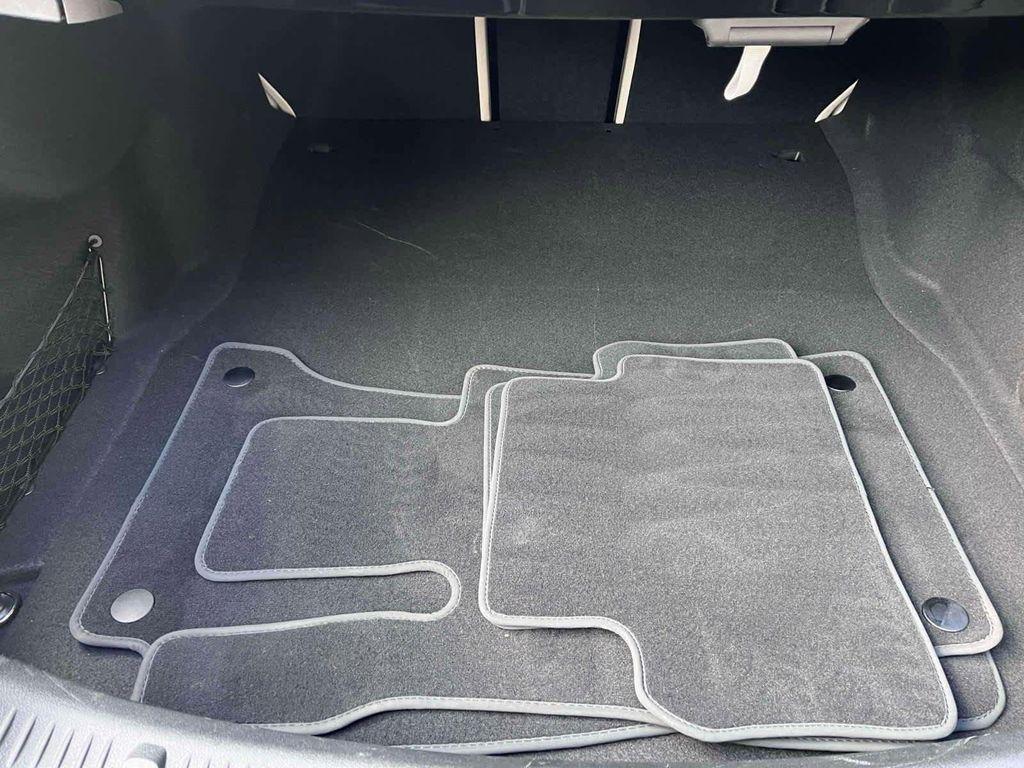 used 2023 Mercedes-Benz E-Class car, priced at $45,999