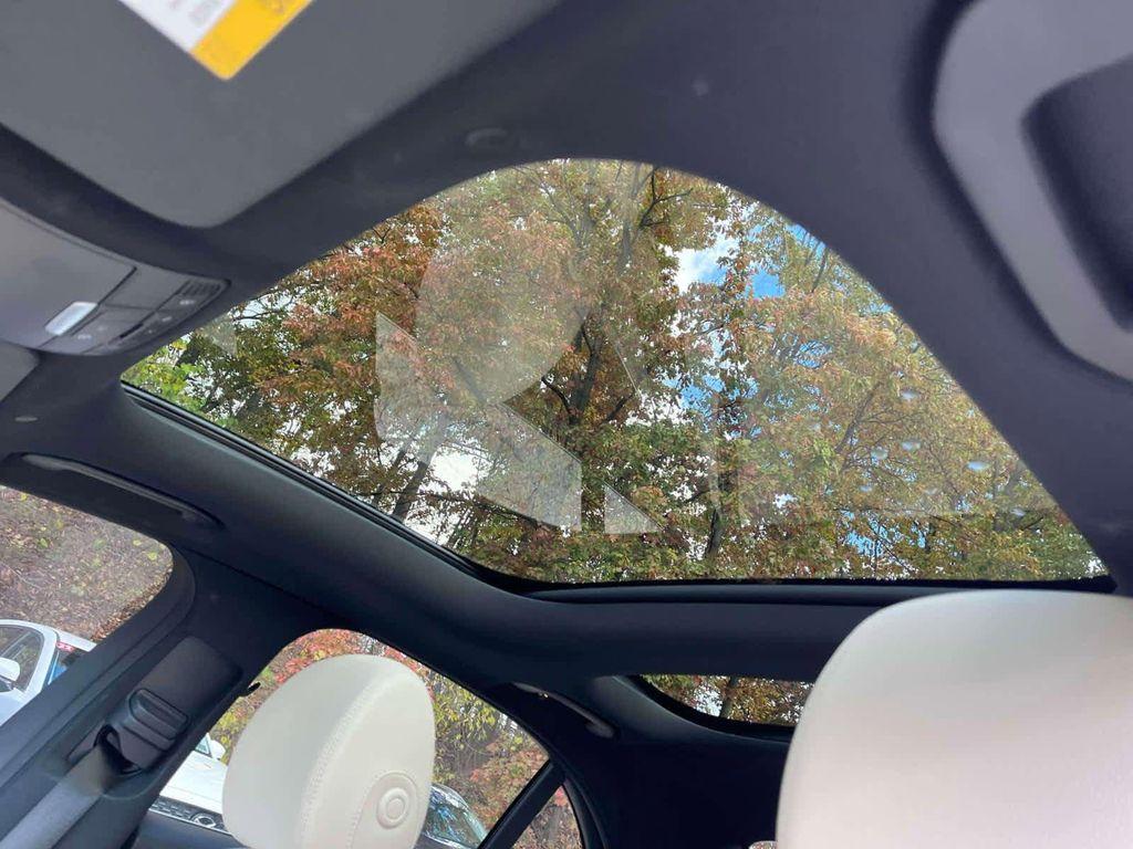 used 2023 Mercedes-Benz E-Class car, priced at $45,999