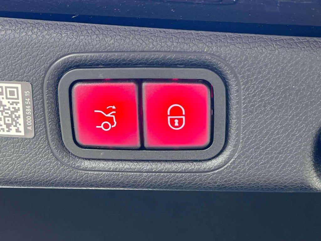 used 2023 Mercedes-Benz E-Class car, priced at $45,999