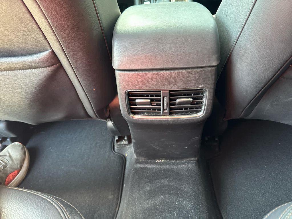 used 2023 Mazda CX-5 car, priced at $25,999