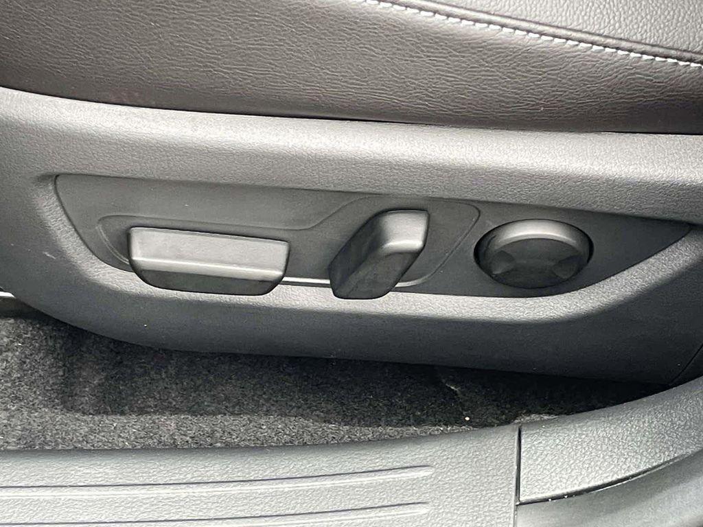 new 2025 Mazda CX-50 car, priced at $34,859