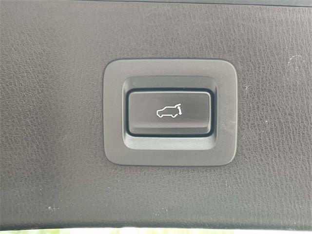 used 2020 Mazda CX-5 car, priced at $23,499