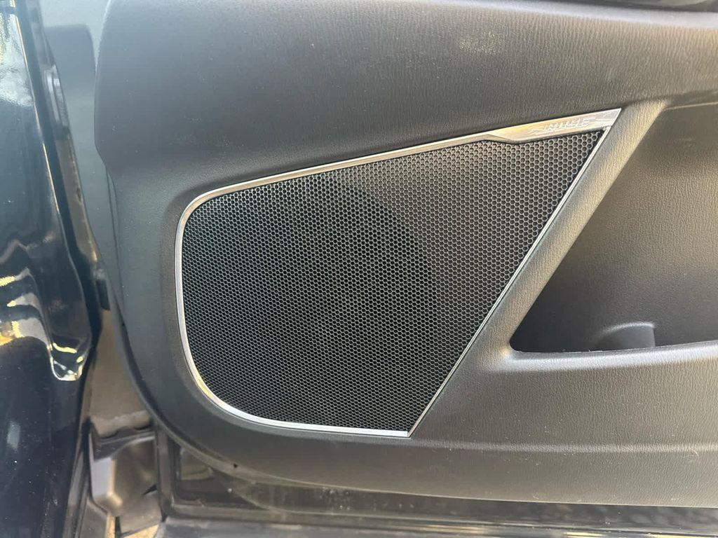 used 2022 Mazda CX-9 car, priced at $27,999