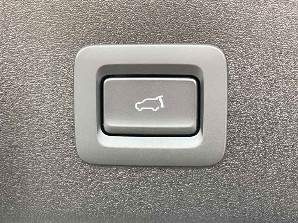 new 2025 Mazda CX-5 car, priced at $35,166
