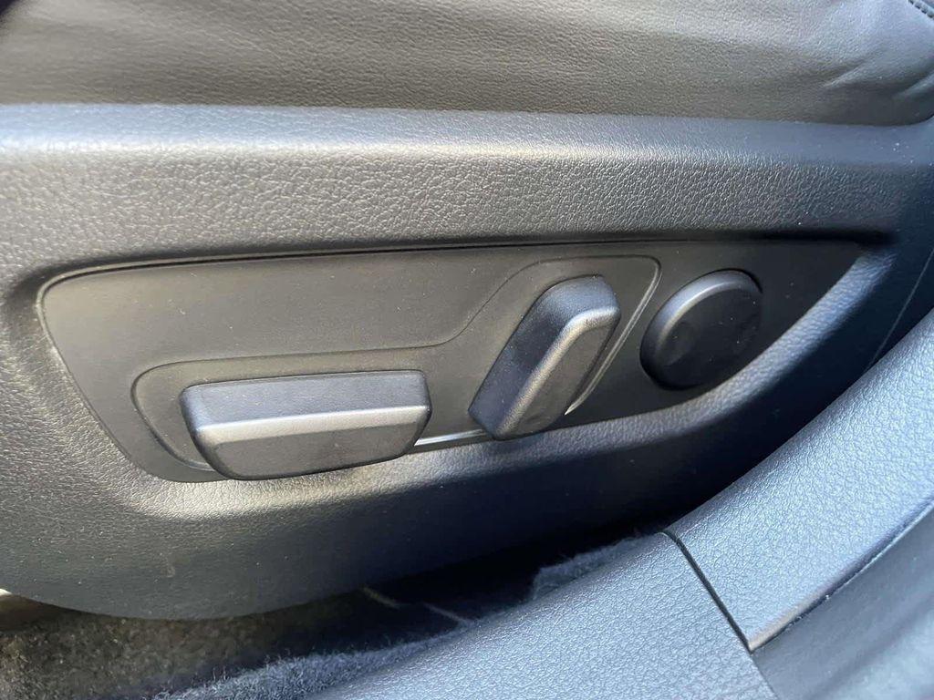 used 2023 Mazda CX-30 car, priced at $23,445