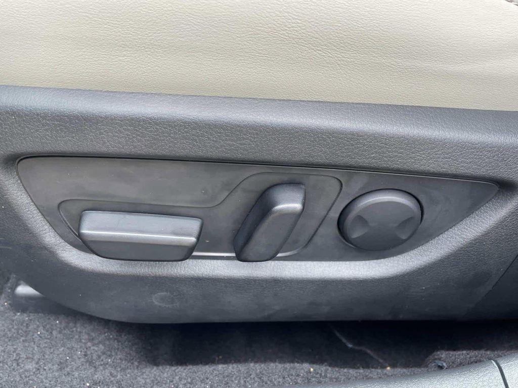 new 2025 Mazda CX-30 car, priced at $28,853