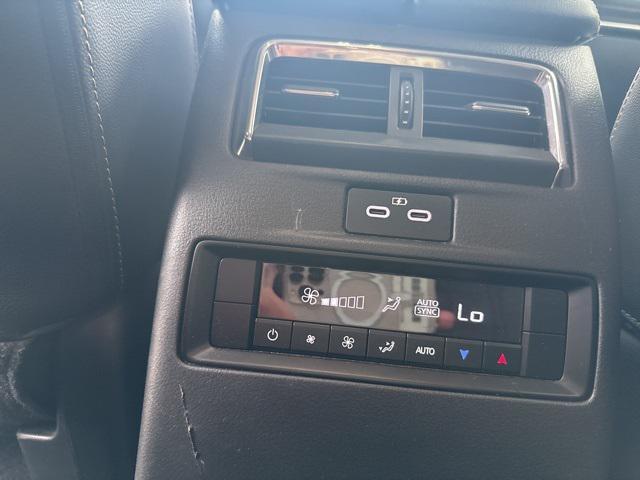 used 2024 Mazda CX-90 PHEV car, priced at $39,355