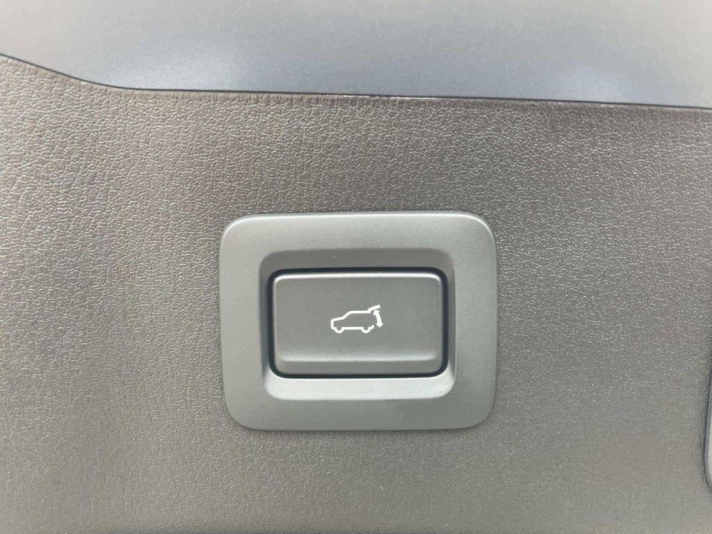 new 2025 Mazda CX-5 car, priced at $32,803