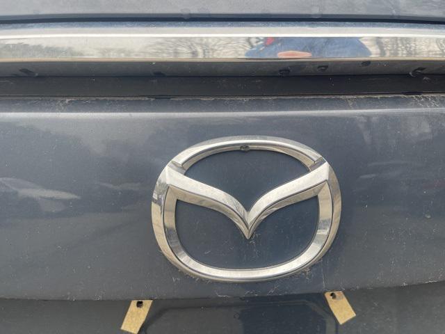 used 2022 Mazda CX-9 car, priced at $28,999