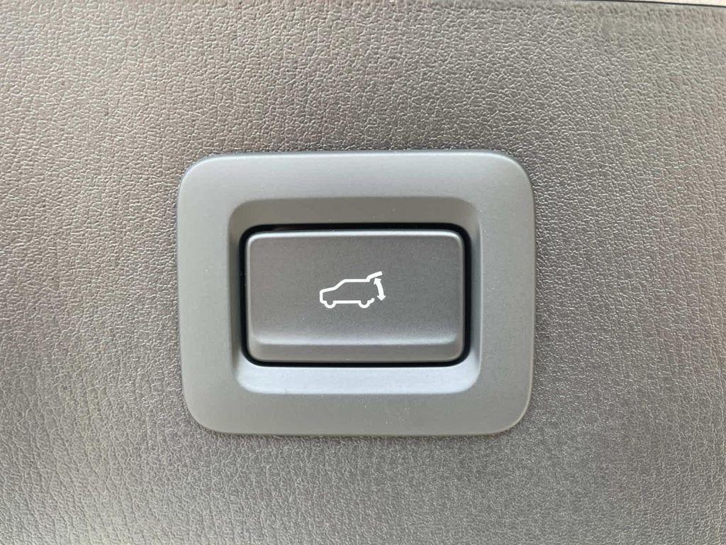 new 2025 Mazda CX-5 car, priced at $33,845