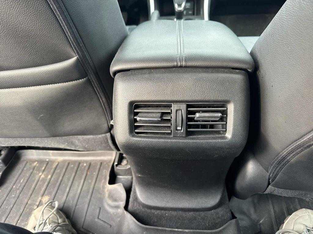 used 2015 Honda Accord car, priced at $16,999