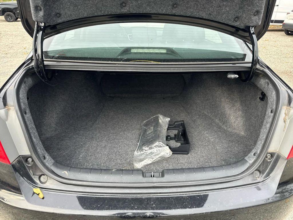 used 2015 Honda Accord car, priced at $16,999