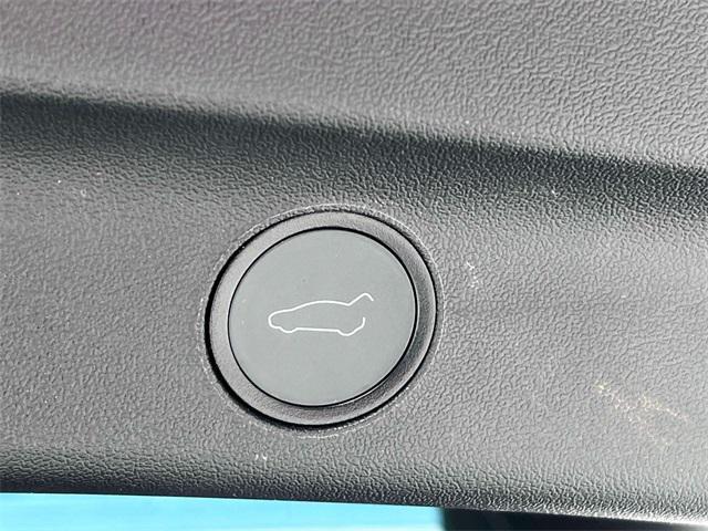 used 2021 Tesla Model Y car, priced at $19,999