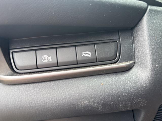used 2024 Mazda CX-30 car, priced at $24,499