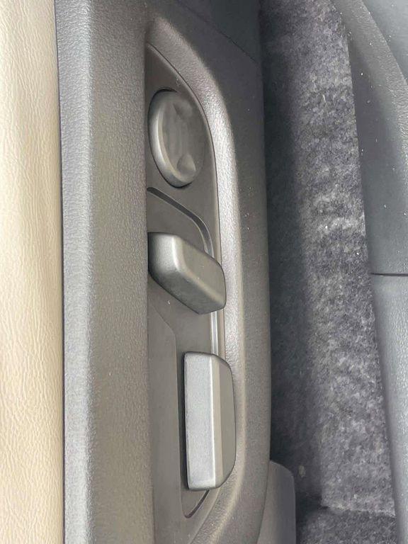 used 2025 Mazda CX-90 car, priced at $37,499