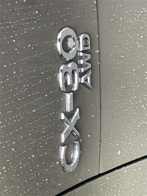 used 2024 Mazda CX-30 car, priced at $29,499