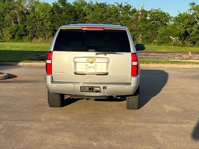 used 2013 Chevrolet Tahoe car, priced at $11,995