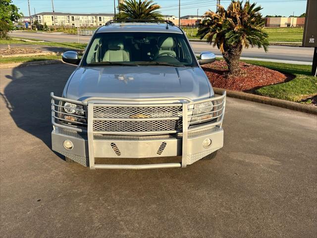 used 2013 Chevrolet Tahoe car, priced at $11,995