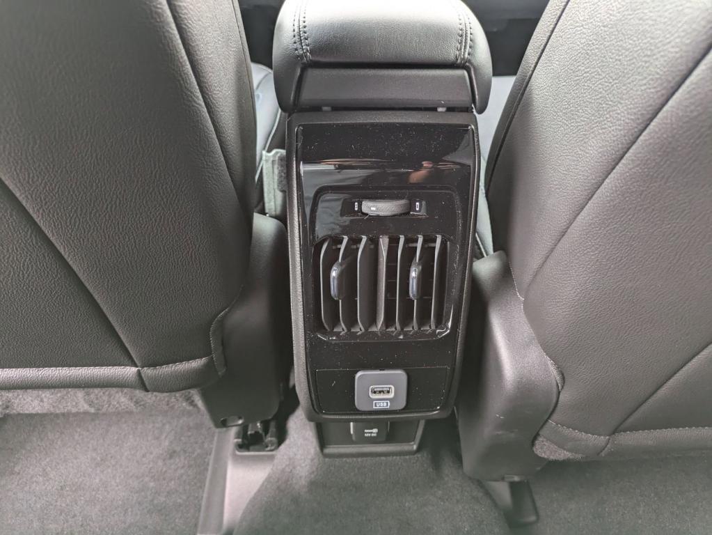 new 2025 Jeep Compass car, priced at $26,710