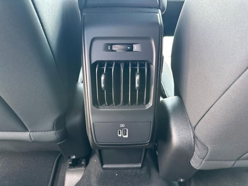 new 2025 Dodge Hornet car, priced at $29,885