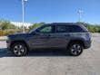 used 2022 Jeep Grand Cherokee 4xe car, priced at $45,975