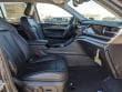 used 2022 Jeep Grand Cherokee 4xe car, priced at $45,975