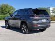 used 2022 Jeep Grand Cherokee 4xe car, priced at $45,975