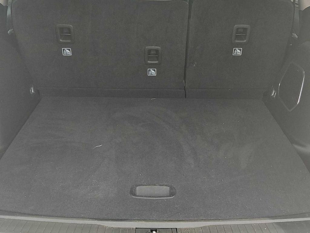 used 2022 Jeep Grand Cherokee 4xe car, priced at $46,125