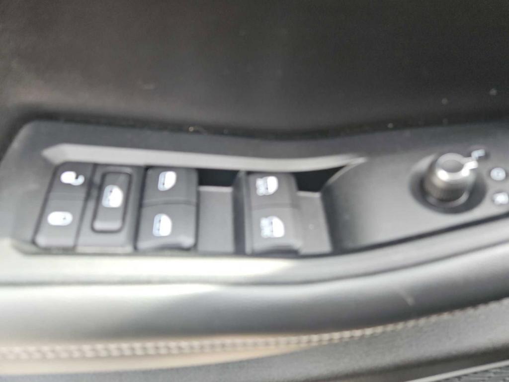 used 2022 Jeep Grand Cherokee 4xe car, priced at $46,125