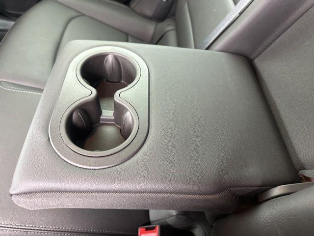 used 2019 Chevrolet Cruze car, priced at $14,900