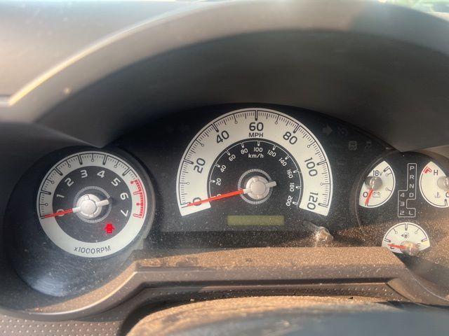used 2014 Toyota FJ Cruiser car, priced at $27,995
