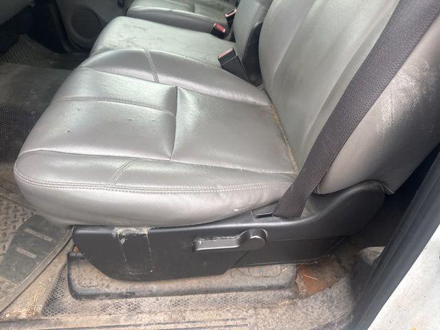 used 2008 Chevrolet Silverado 1500 car, priced at $9,995