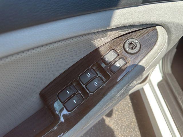 used 2015 Kia Optima car, priced at $9,995