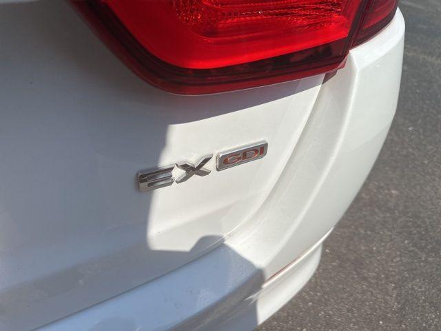 used 2015 Kia Optima car, priced at $9,995