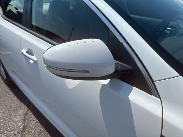 used 2015 Kia Optima car, priced at $9,995