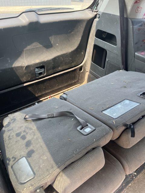 used 2013 Honda Odyssey car, priced at $4,313