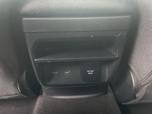 used 2022 Ford Ranger car, priced at $31,000