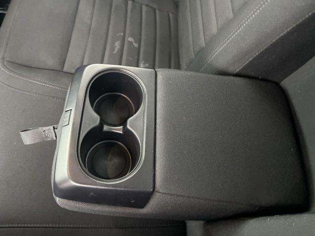 used 2022 Ford Ranger car, priced at $31,000