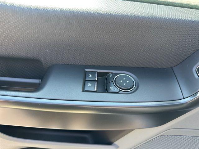 used 2023 Ford F-150 car, priced at $28,499