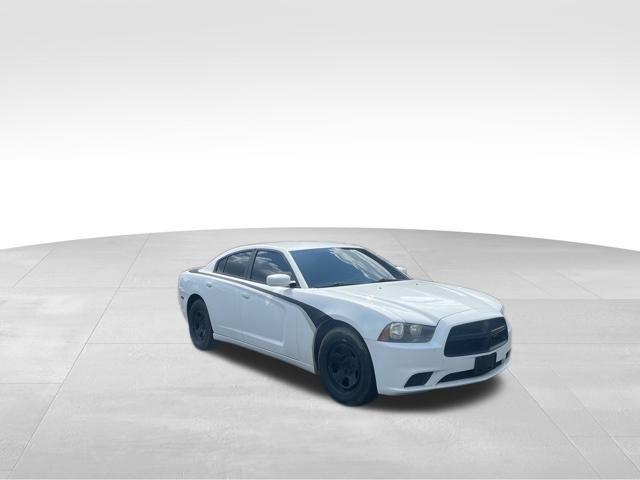 used 2013 Dodge Charger car, priced at $6,500