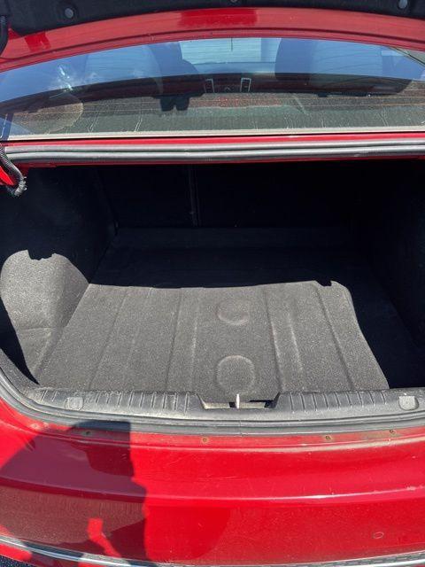 used 2012 Chevrolet Cruze car, priced at $5,112