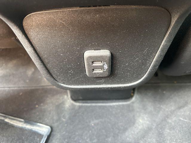 used 2020 Chevrolet Equinox car, priced at $14,493