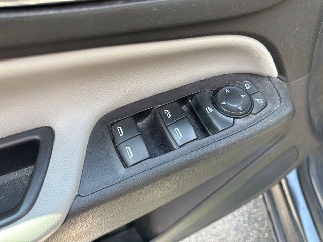 used 2020 Chevrolet Equinox car, priced at $14,493
