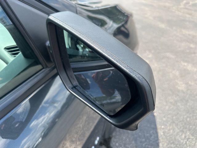 used 2020 Chevrolet Equinox car, priced at $14,493