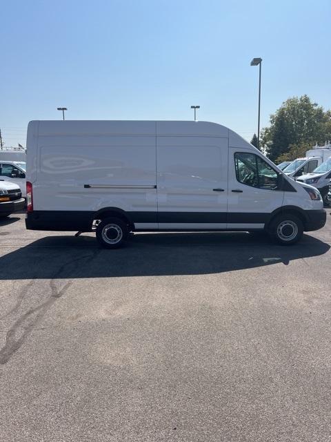 new 2024 Ford Transit-350 car, priced at $53,400