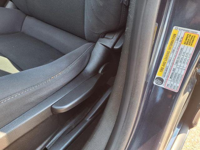 used 2014 Chevrolet Cruze car, priced at $8,995