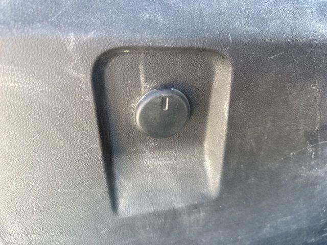 used 2012 Chevrolet Equinox car, priced at $7,995
